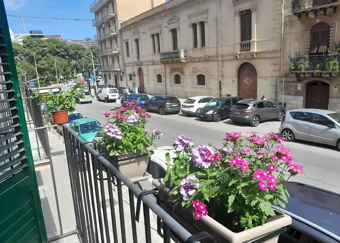 Casa Assisi